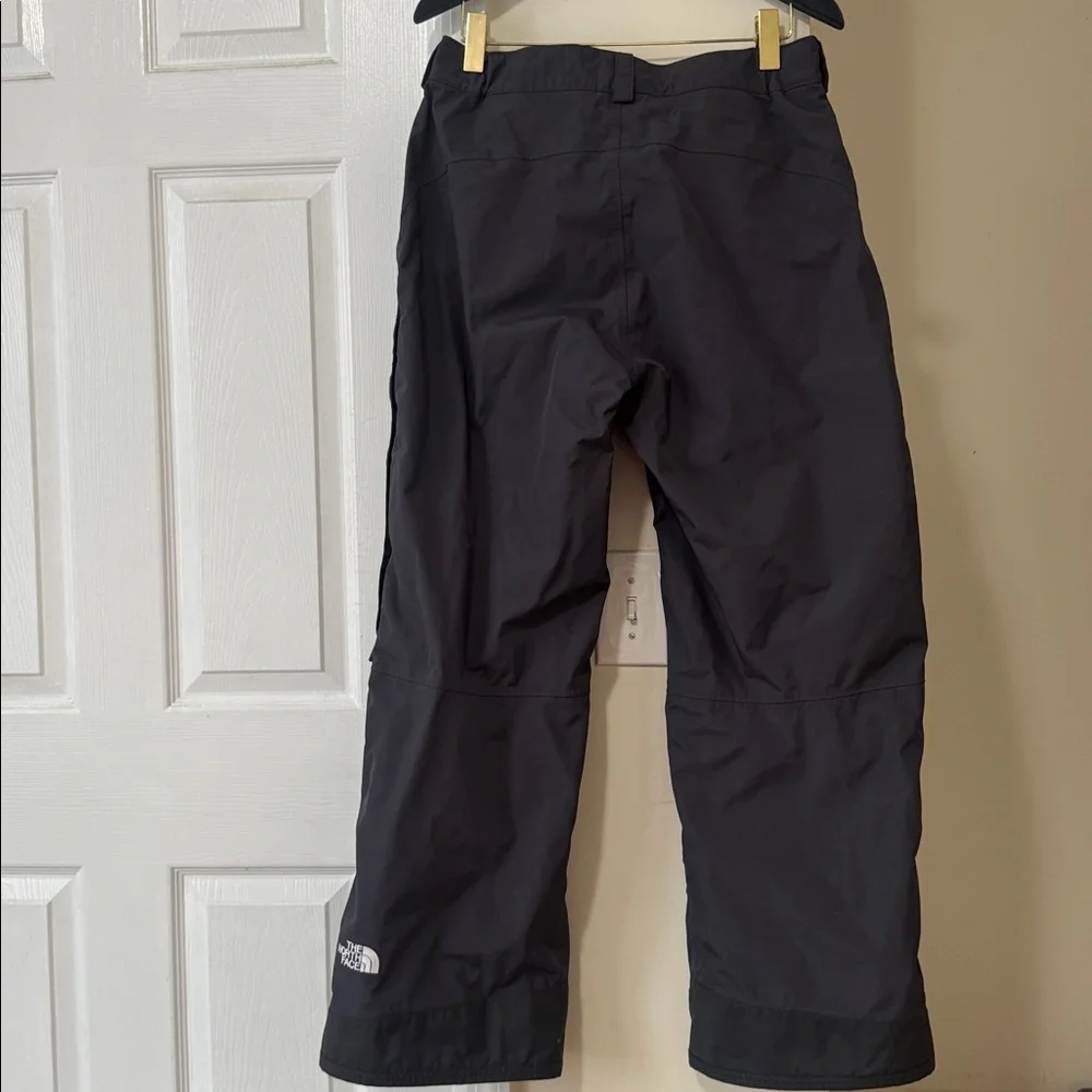 The north Face pants